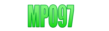 Logo MPO97