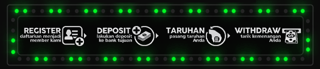 MPO97 Jackpot